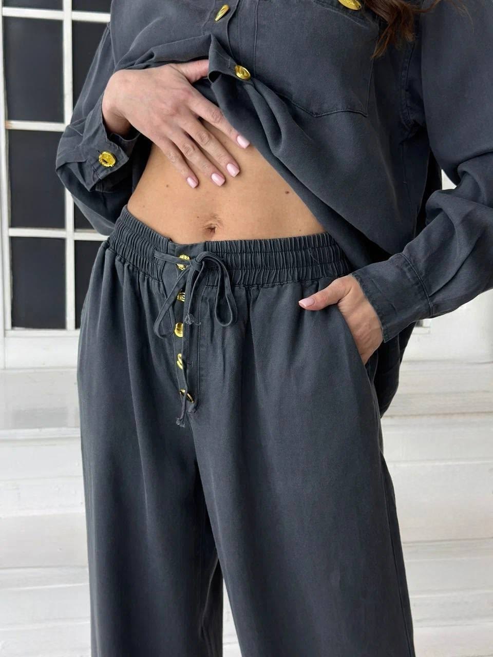 рубашка стильная,женская рубашка,костюм женский,костюм классика,костюм