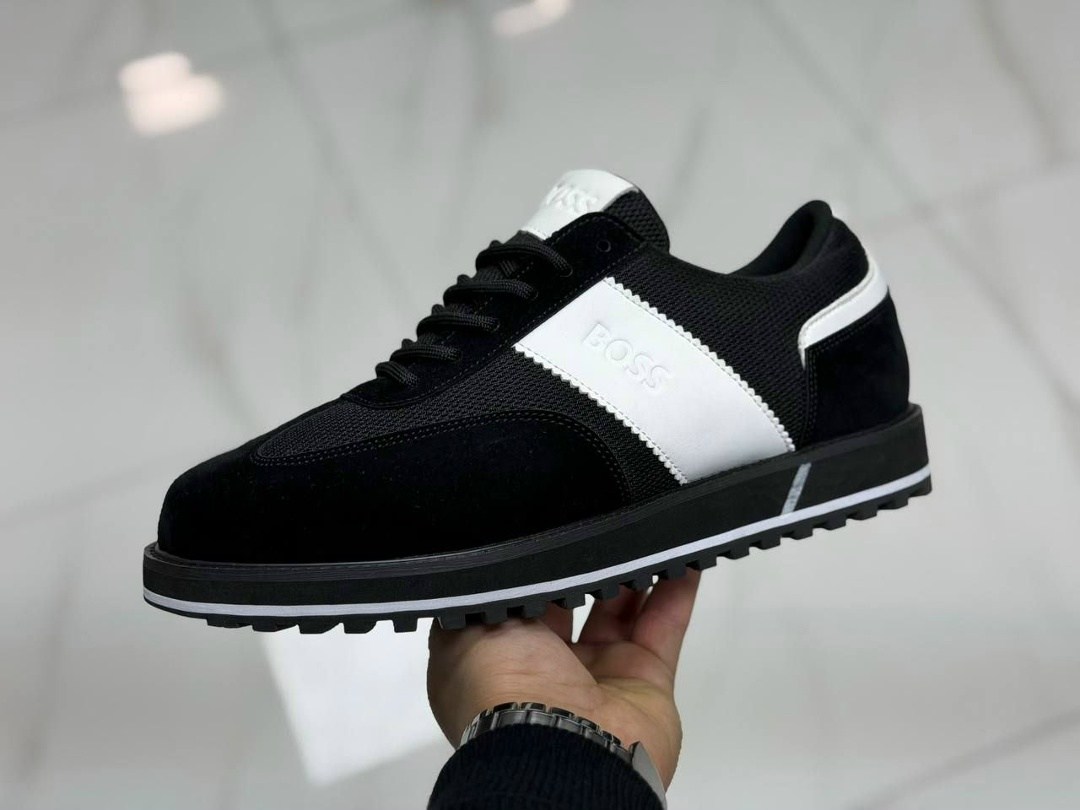 кроссовки hugo boss мужские,кроссовки boss,мужские кроссовки boss,босс кроссовки,