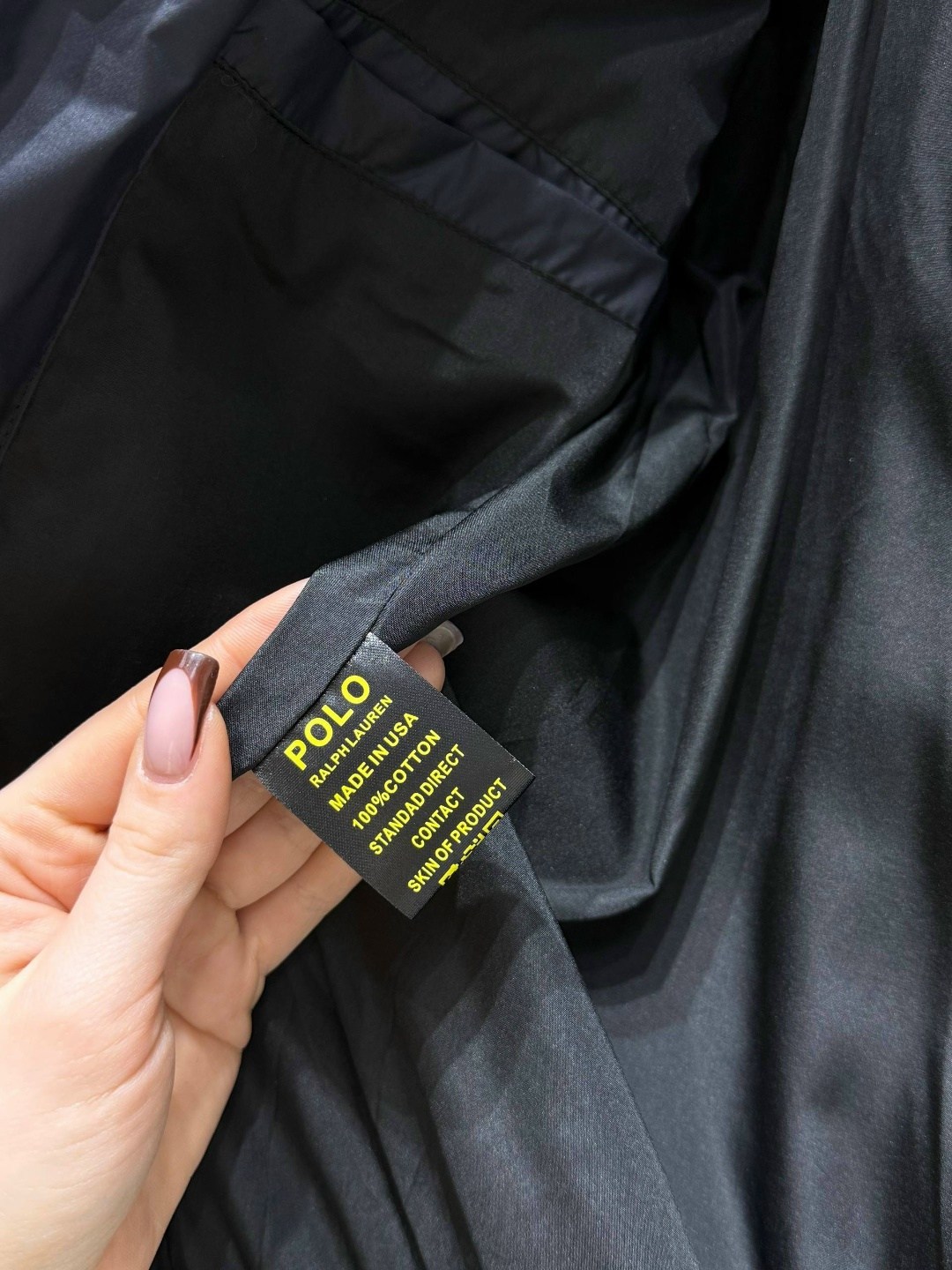 мужской пуховик polo ralph lauren,polo ralph lauren пуховик,polo ralph lauren куртка,пуховик ralph lauren,polo ralph lauren куртка мужская