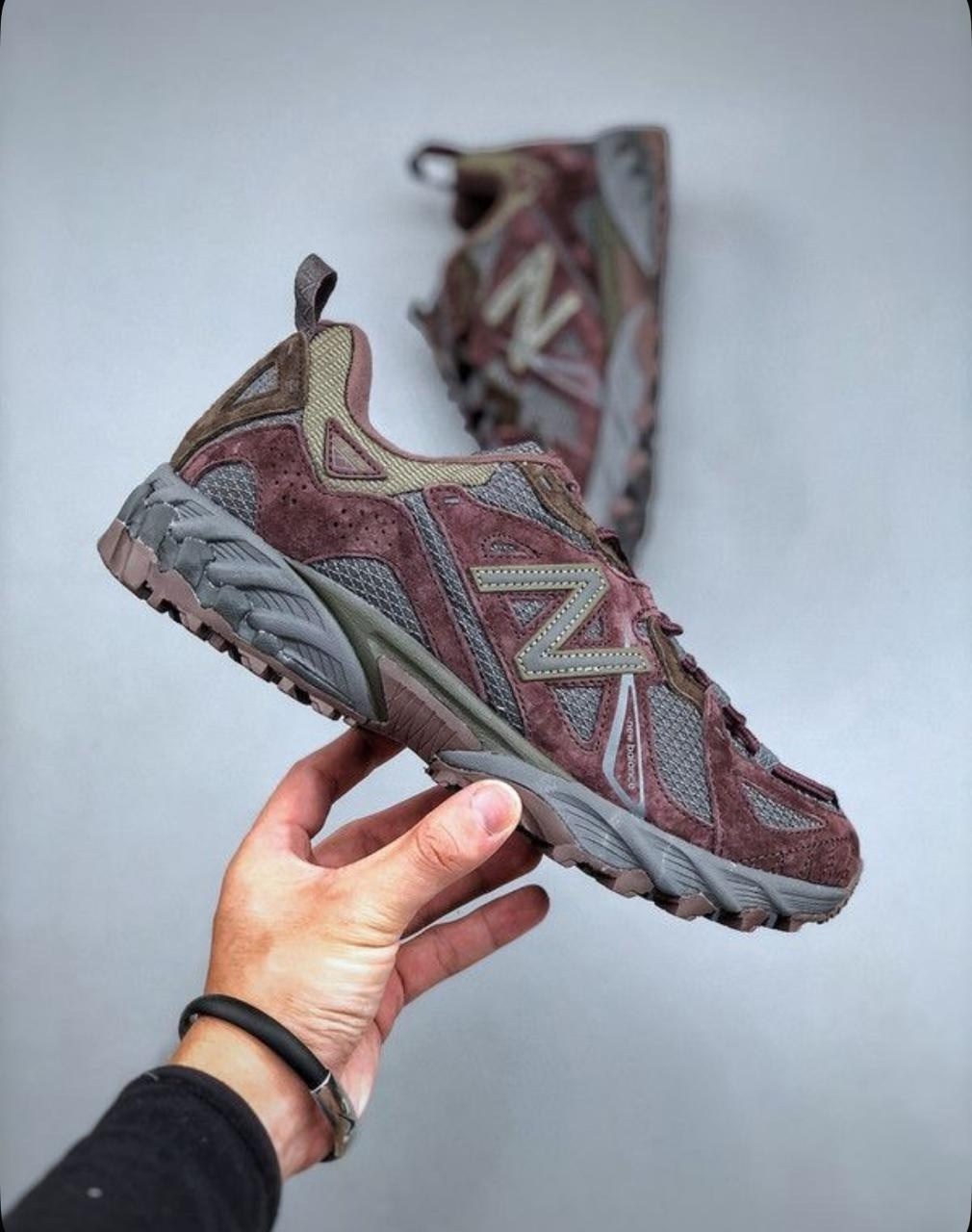 кроссовки new balance 610,кроссовки мужские new balance,кроссовки new balance,кроссовки new balance 1906d,треккинговые кроссовки