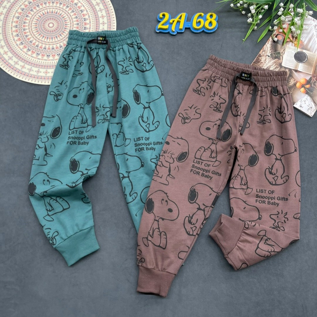 штаны детские,брюки детские,штаны для мальчика,брюки для мальчика,штаны для девочек