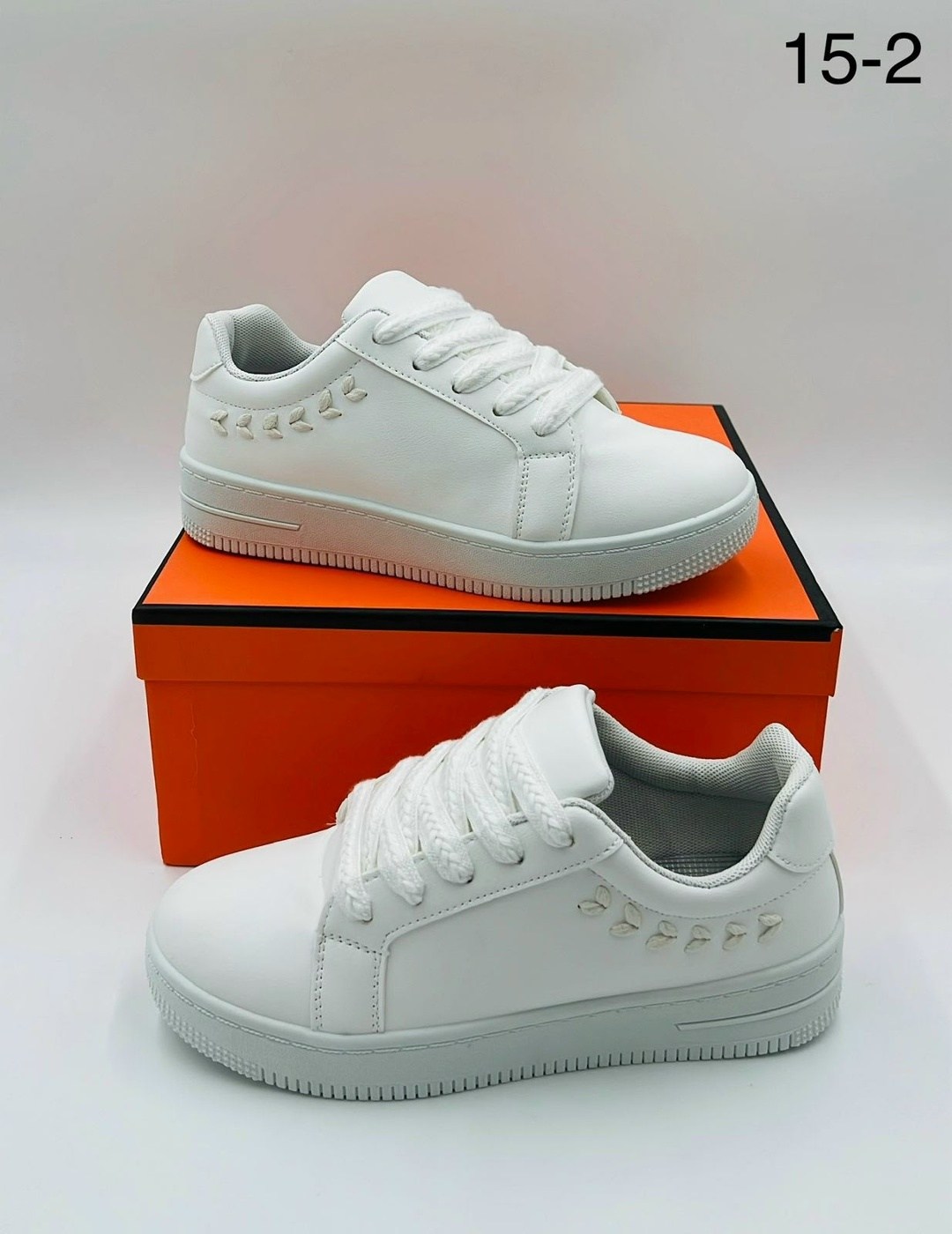 ,кроссовки женские, женская кроссовки,кеды женски, кроссовки