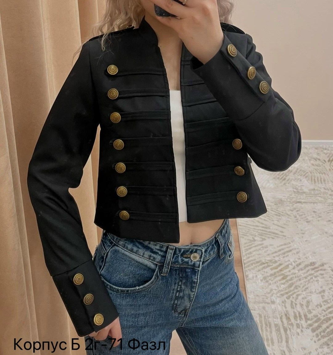 жакет женский китель,гусарский пиджак женский,жакет,гусарский пиджак,женский пиджак в гусарском стиле