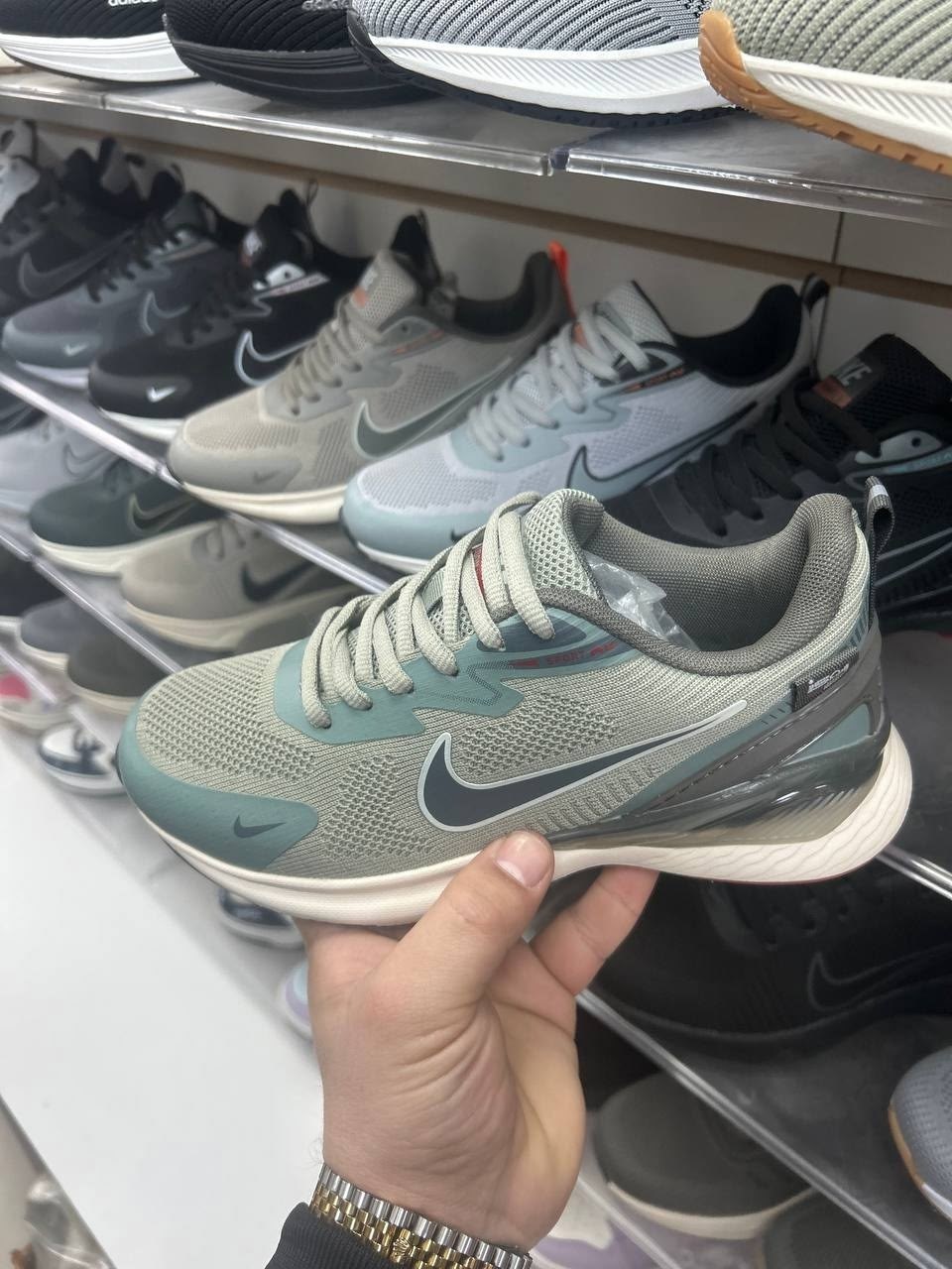 кроссовки nike,кроссовки мужские nike,кроссовки,,кроссовка