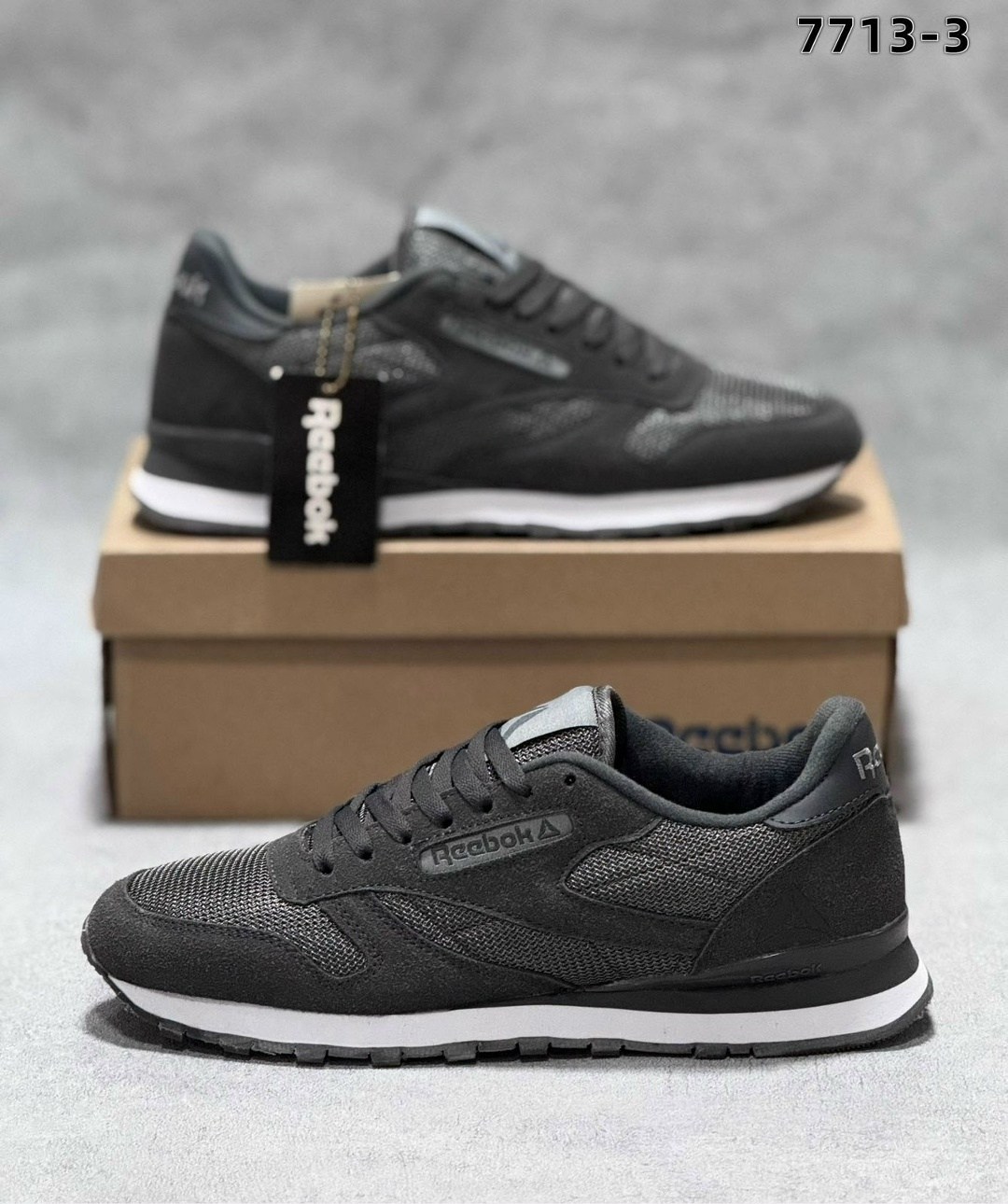 кроссовки reebok,reebok classic leather utility (green),кроссовки reebok classic,рибок кроссовки замшевые зеленые,мужские кроссовки reebok