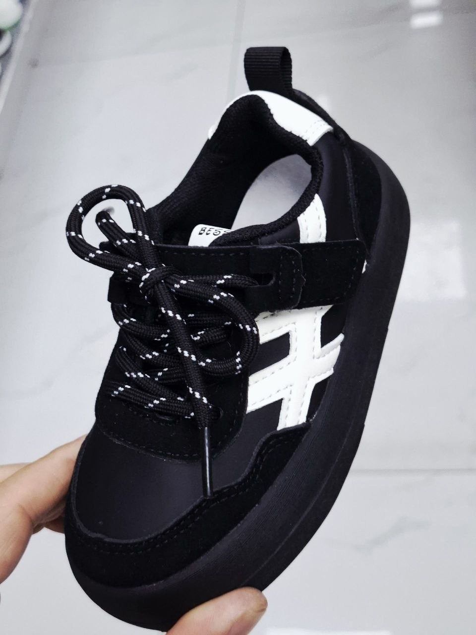 ,кроссовки мальчику,детские кроссовки,детская ,кроссовка детская