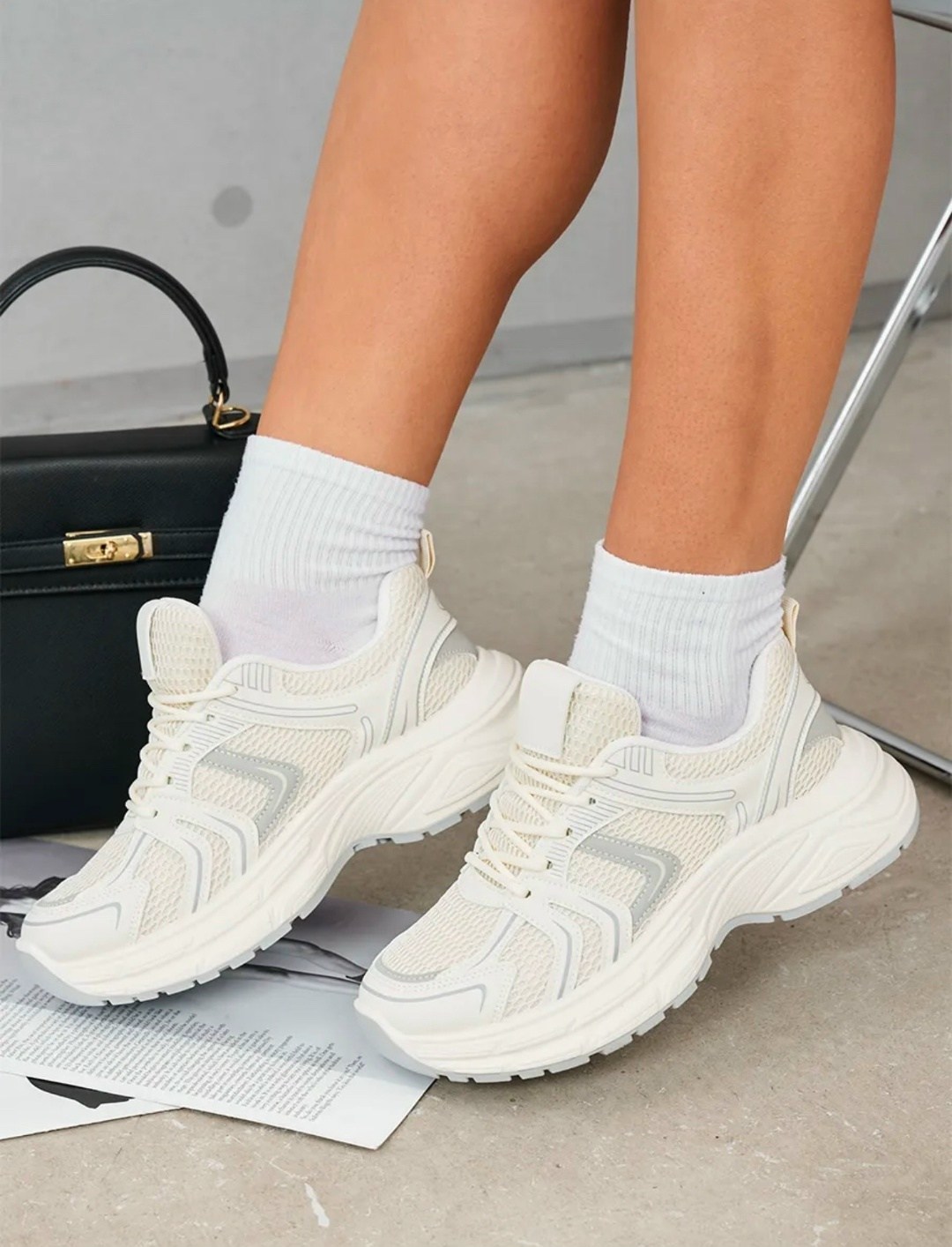 кроссовки женскиe,кроссовки,белые кроссовки,кроссовка,повседневные кроссовки