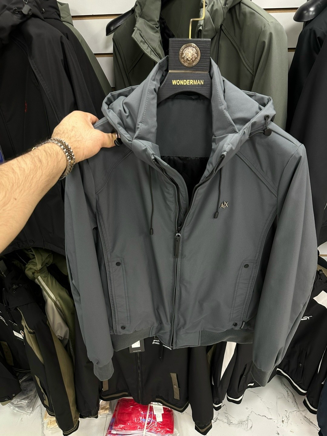 куртка бомбер,куртка,мужская куртка бомбер,куртка демисезонная,демисезонная куртка мужская