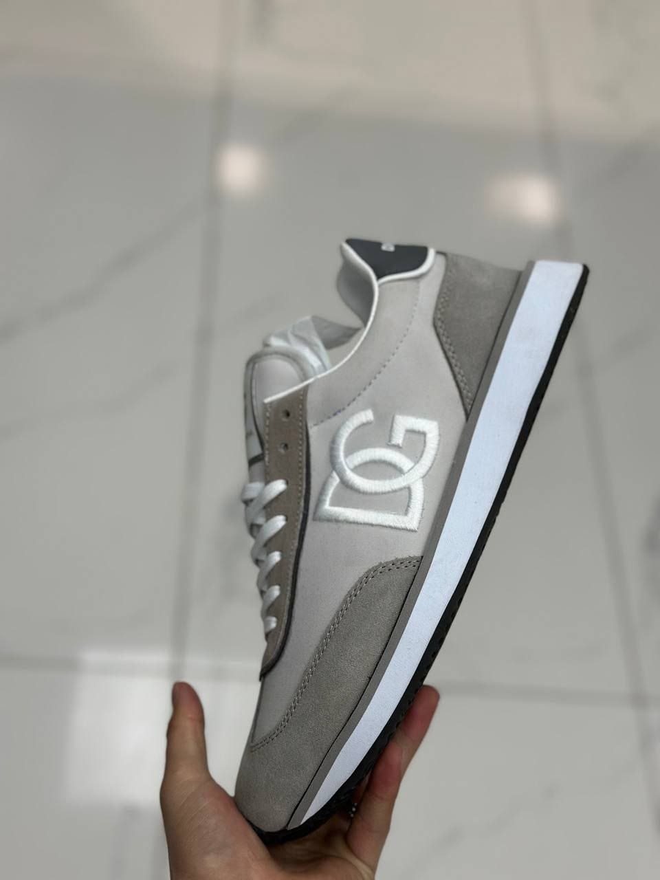 кроссовки dolce&gabbana,кроссовки с нашивкой-логотипом dolce & gabbana черный,кроссовки мужские dolce gabbana,мужские кеды dolce&gabbana,кроссовки мужские дольче габбана