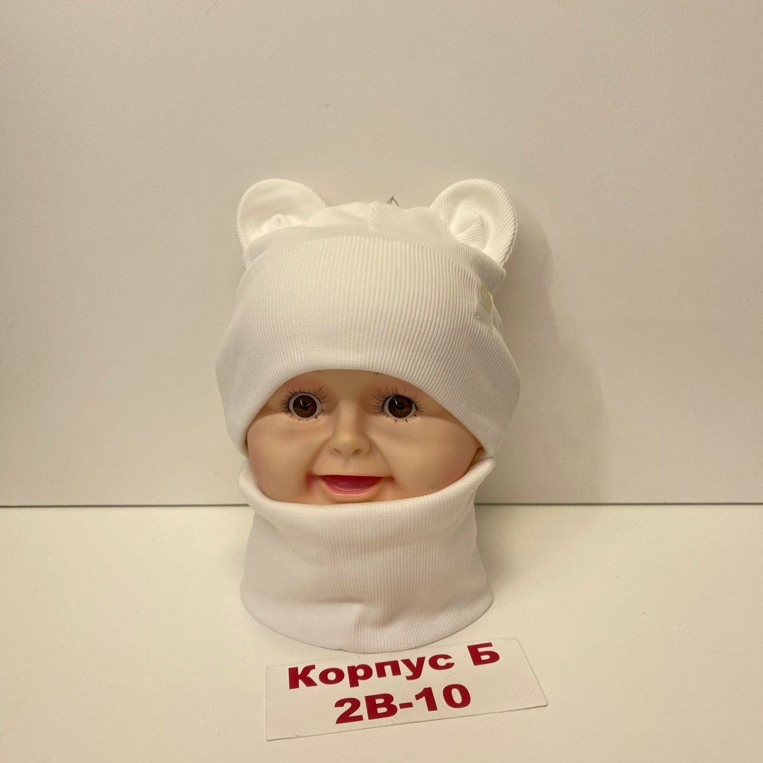 шапка снуд комплект,шапка и снуд для детей,детский шапка,шапка и снуд,шапка для детей