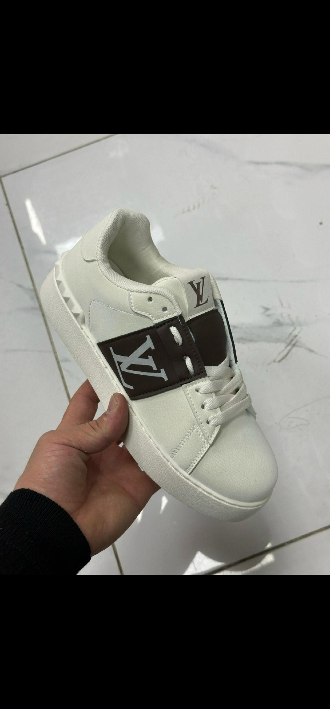 louis vuitton кроссовки,кроссовки louis vuitton мужские,кеды louis vuitton,кеды луи виттон мужские,кроссовки луи виттон