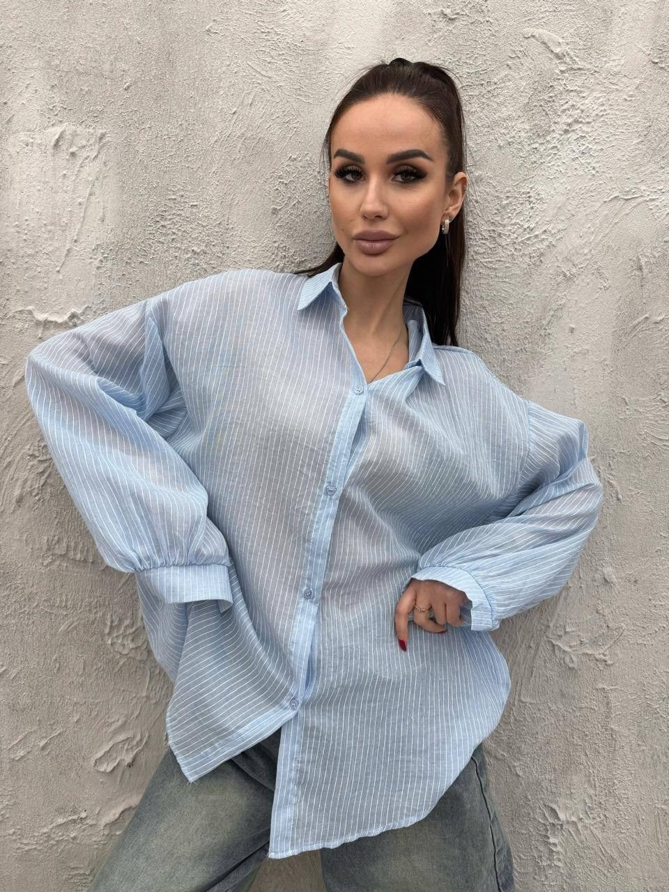 рубашка женская,рубашка желтая,желтая рубашка женская,рубашка оверсайз,рубашка