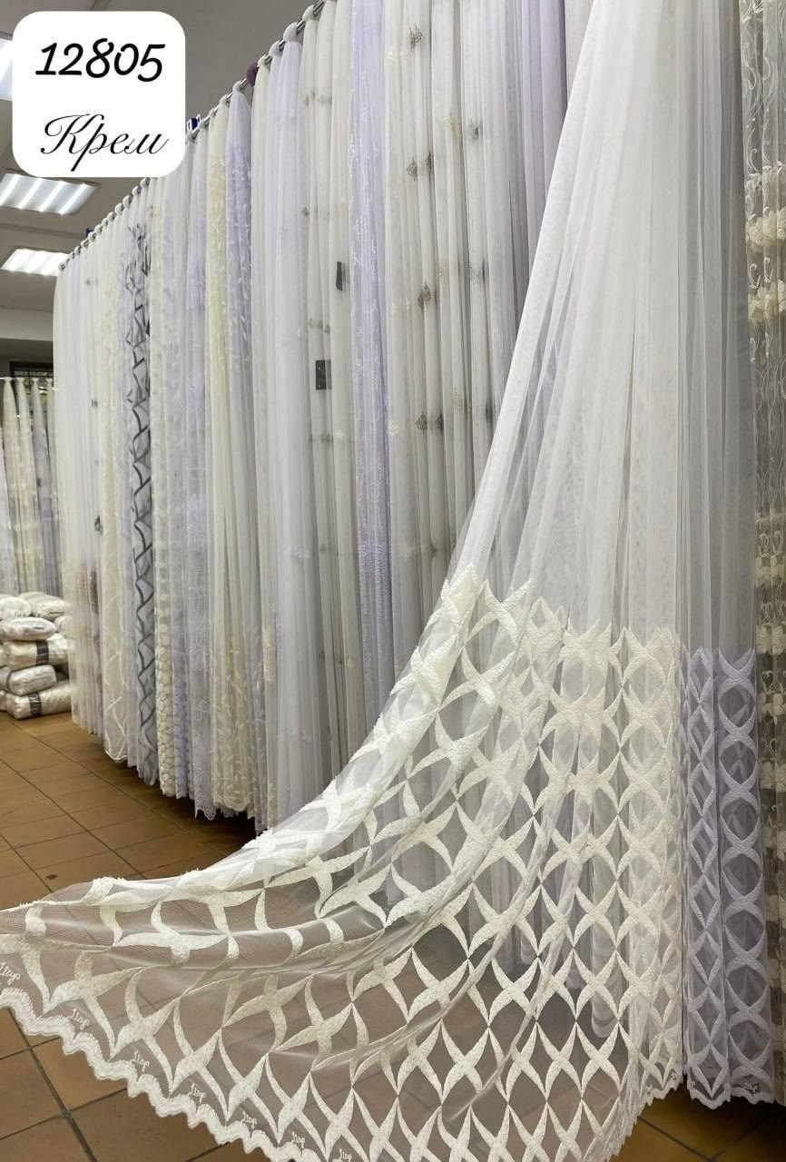 тюль сетка,красивая тюль,тюль грек сетка,тюль-ткань для штор корд,тюль сетка вышивка