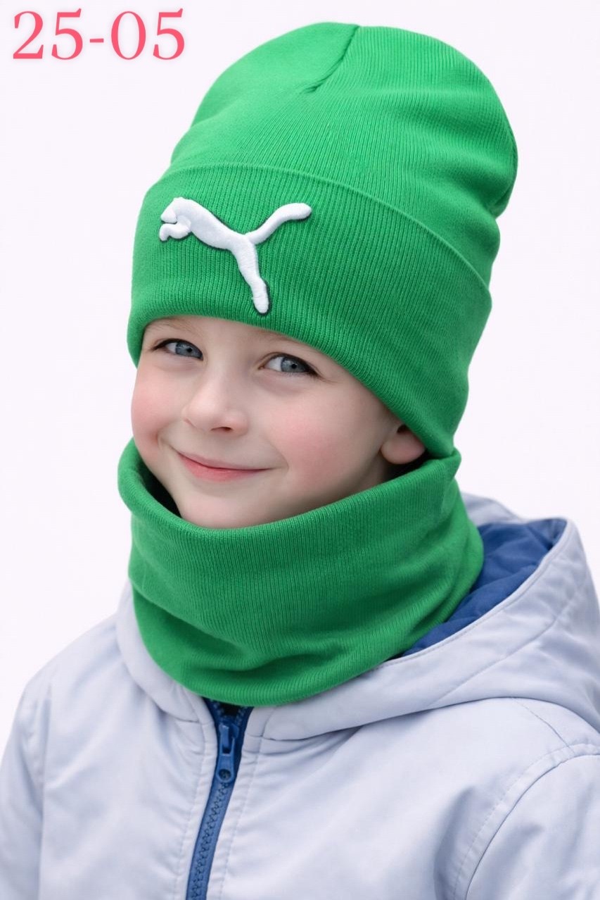 шапка и снуд для мальчика,комплект шапка снуд,шапка со снудом для мальчика,шапка для мальчики,шапка и снуд