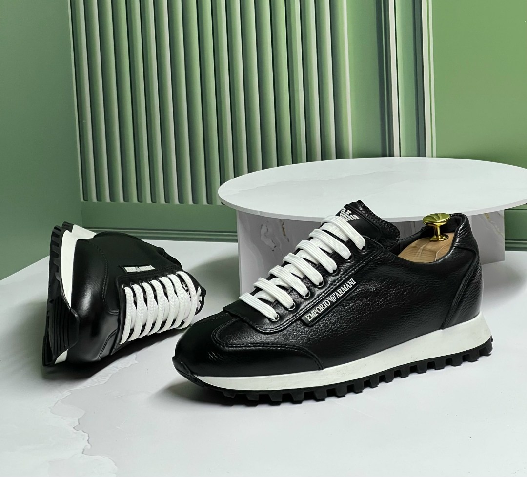 кроссовки мужские кожаные,кроссовка мужской,кроссовки для мужчин,мужская  кроссовки,мужские кроссовки