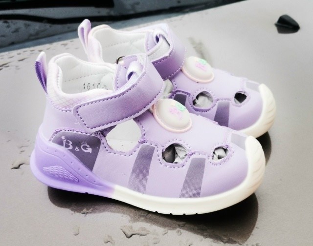 детские сандалии,сандалии,сандалии для мальчика,босоножки для малышей,сандалии для малыша