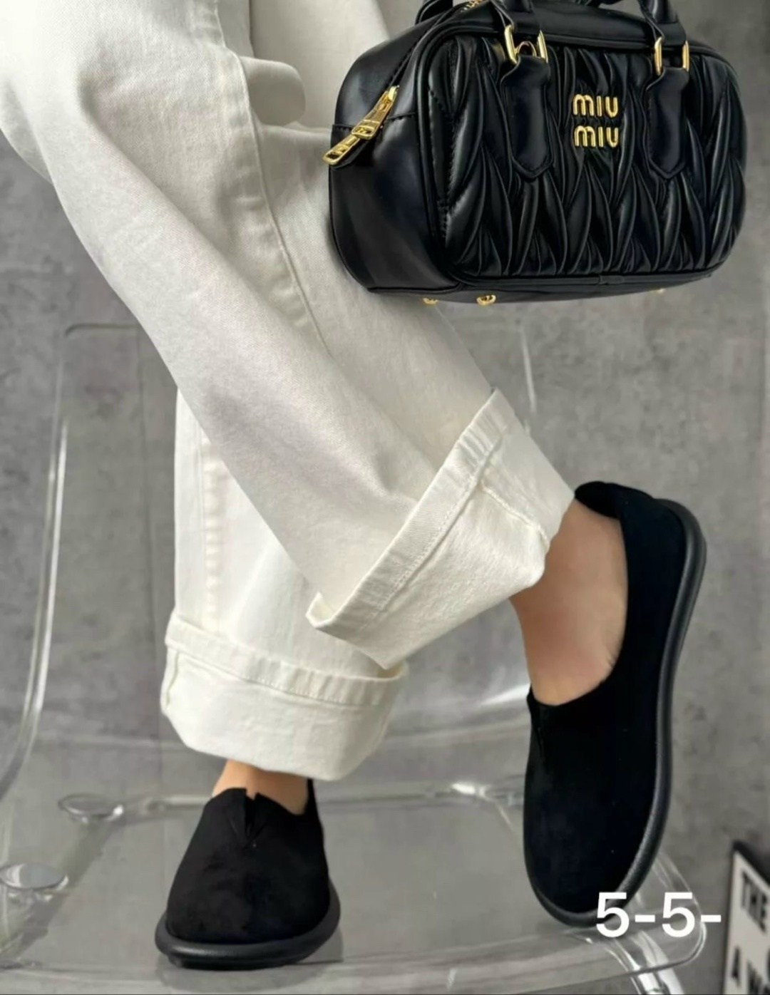 сумка miu miu,сумка женская miu miu,стеганая сумка arcadie miu miu черный,обувь,сумка miu