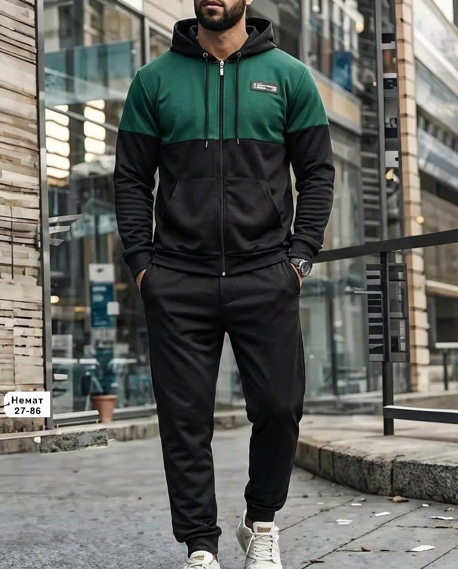мужской спортивный костюм,спортивный костюм,костюм на флисе мужской,спортивные костюм тонкие,костюм спортивный мужской спортивный костюм