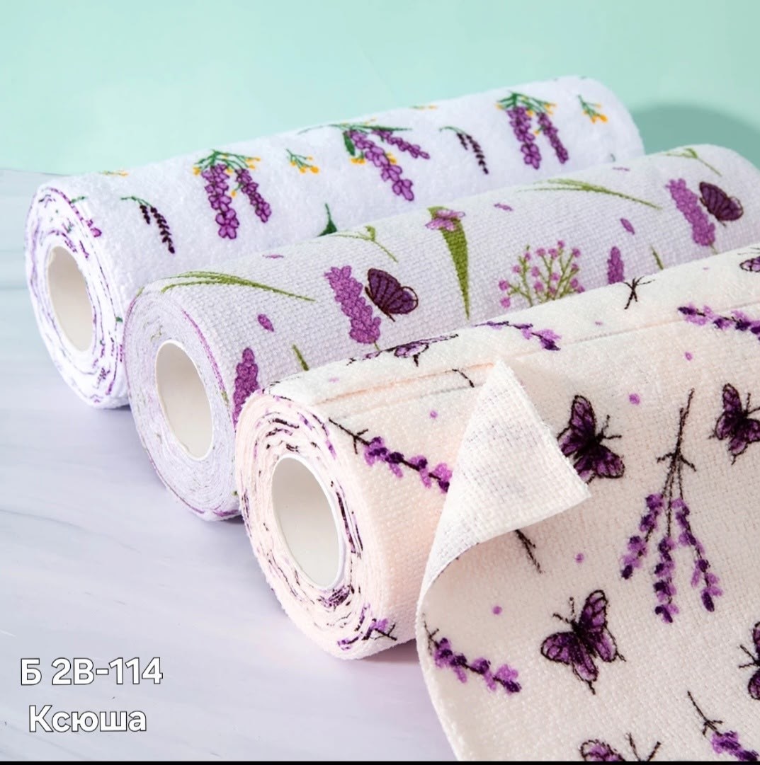 полотенца рулон,полотенца в рулоне тканевые,полотенца рулонные,бумажные полотенца в рулоне для кухни,полотенца рулонные тканевые