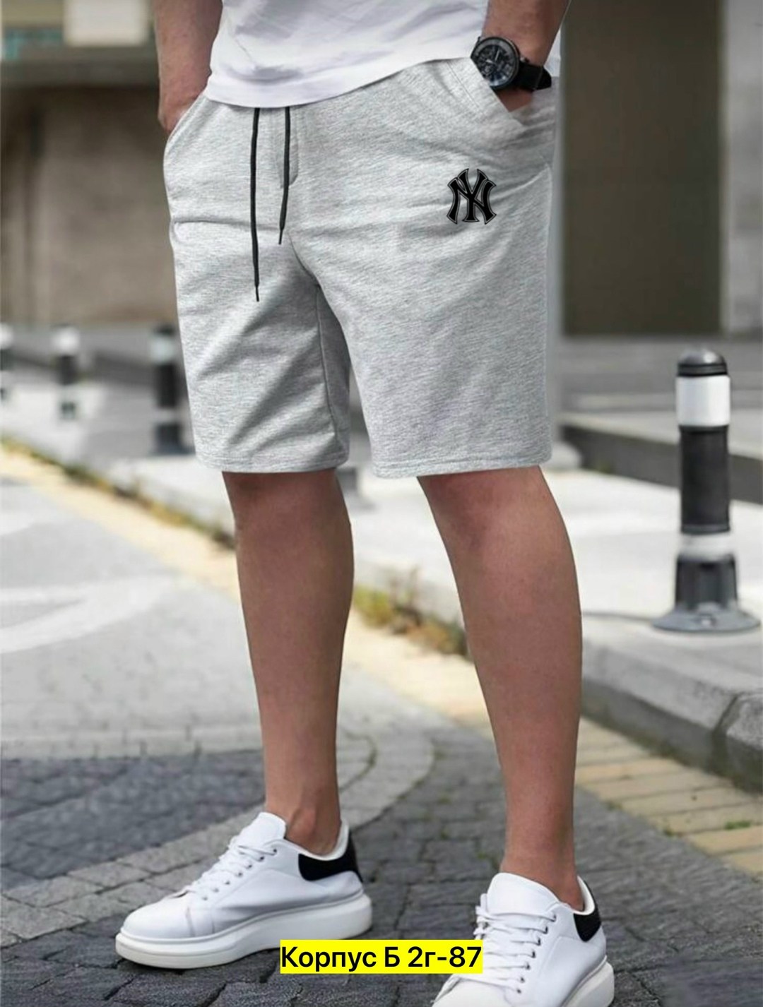 мужские шорты,спортивные мужские шорты,шорты мужские ,шорты мужские nike,шорты трикотажные