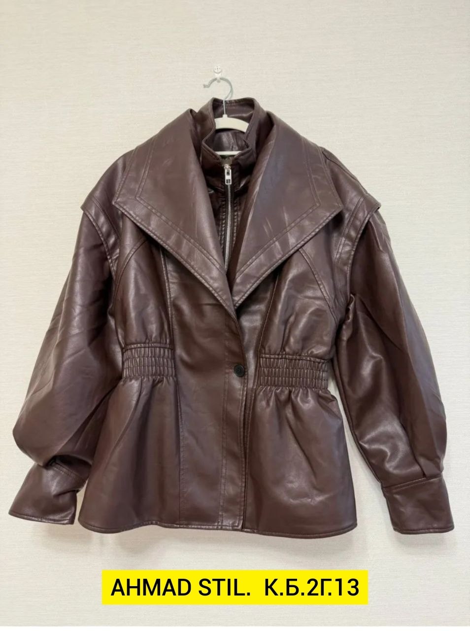 женская кожаная куртка,кожаная куртка,женская кожаная куртка из натуральной кожи,женская куртка из экокожи,женская кожаная демисезонная куртка