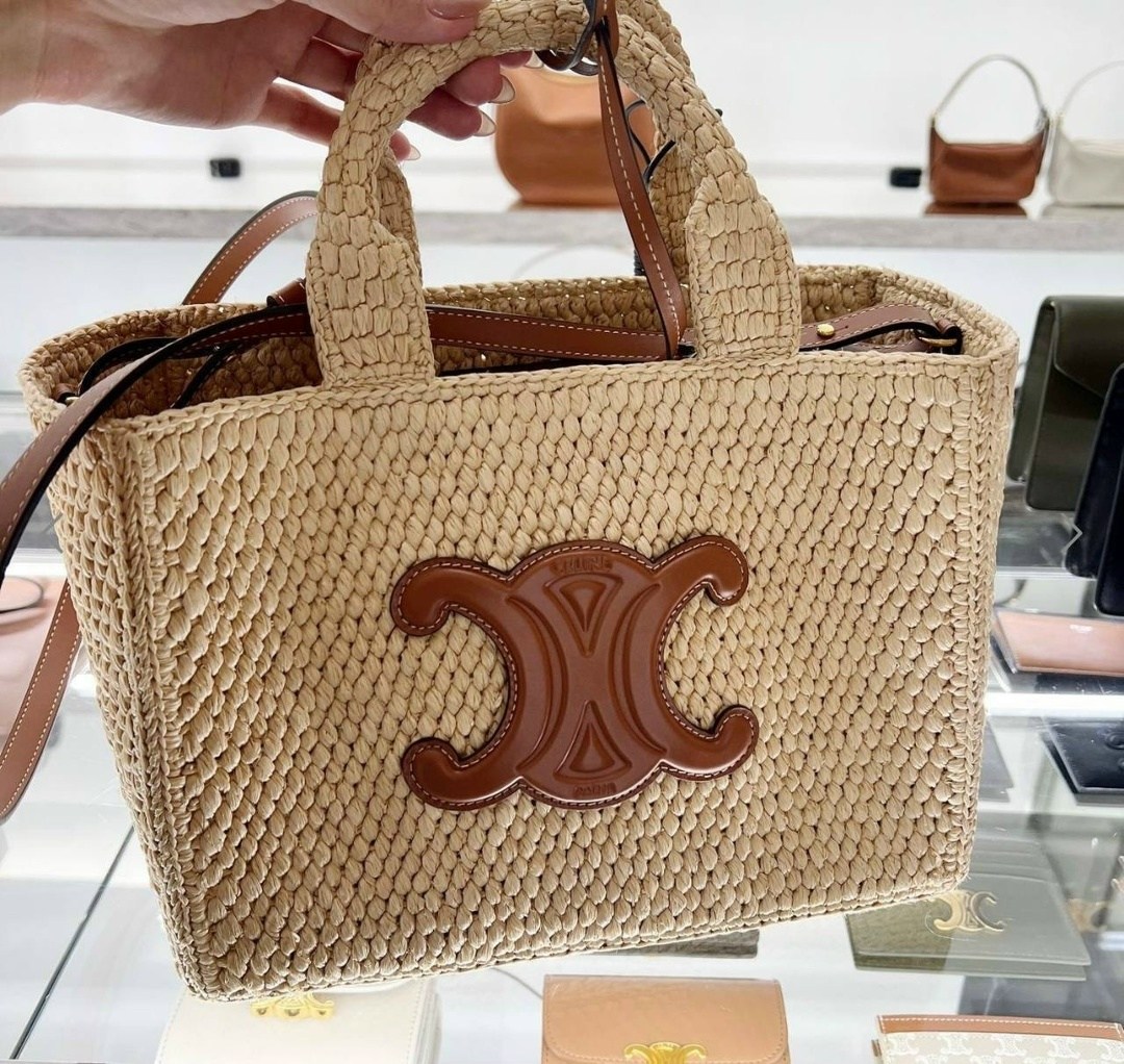 сумка соломенная,сумка соломенная женская,модная сумка,плетеная сумка,брендовые сумки