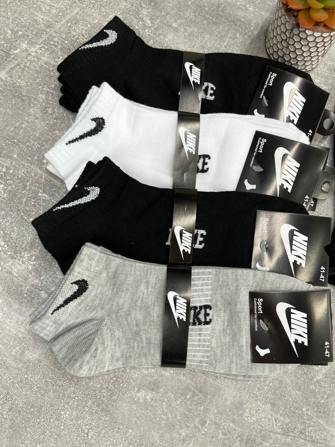 носки мужские 10 пар nike,мужские носки nike,носки средние хлопковые набор 5 пар nike,носки мужские 10 пар разного цвета nike,носки nike набор 30 пар короткие мужские
