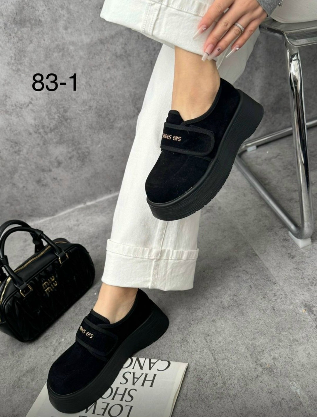 , женская,лоферы замш,женские лоферы на платформе,замшевые женские туфли-лоферы на платформе