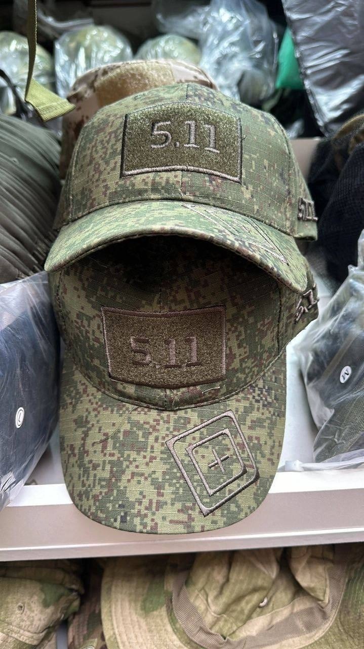 бейсболка 5 11,тактическая бейсболка,тактическая кепка,бейсболка 5.11 tactical,кепка 5.11