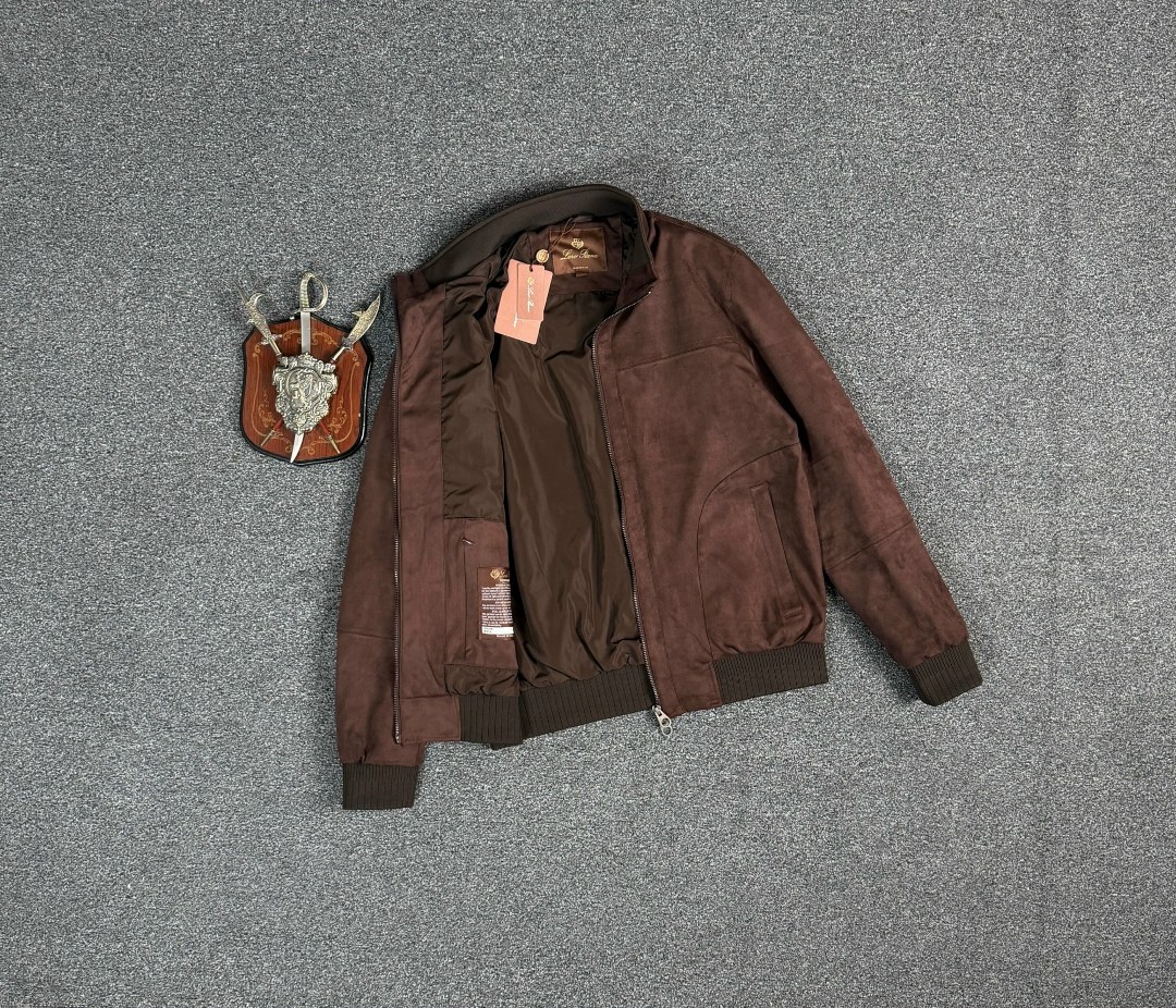 куртка авиатор мужская замшевая,кожаная куртка,куртка замшевая,куртка бомбер,мужская замшевая куртка