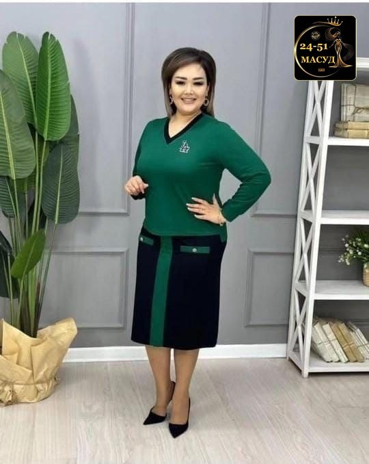 костюм с юбкой женский,платье женская,костюм двойка женский костюм с юбкой,юбка с кофтой,женские костюмы