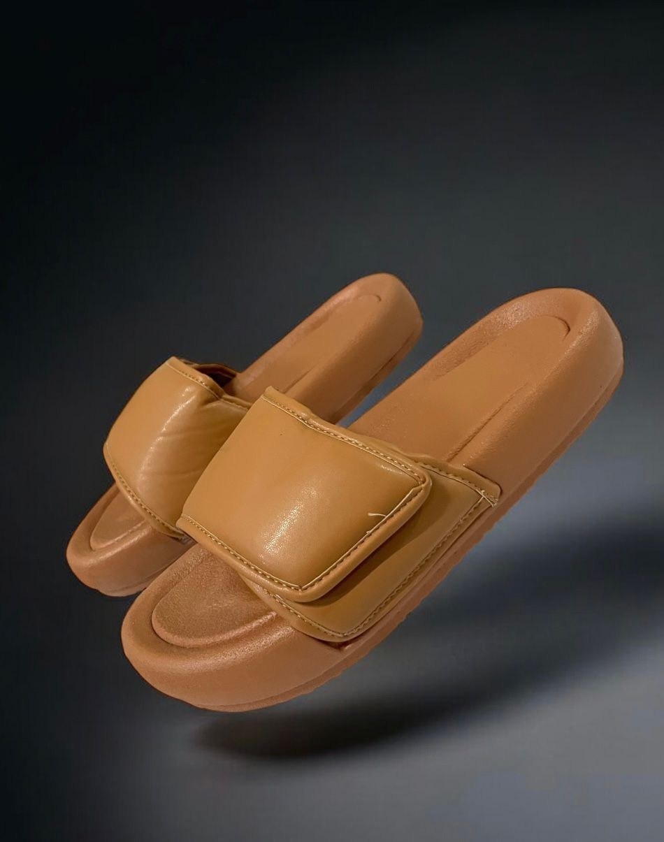 женские шлепанцы,,модные шлепанцы,розовые шлепки,сабо женские