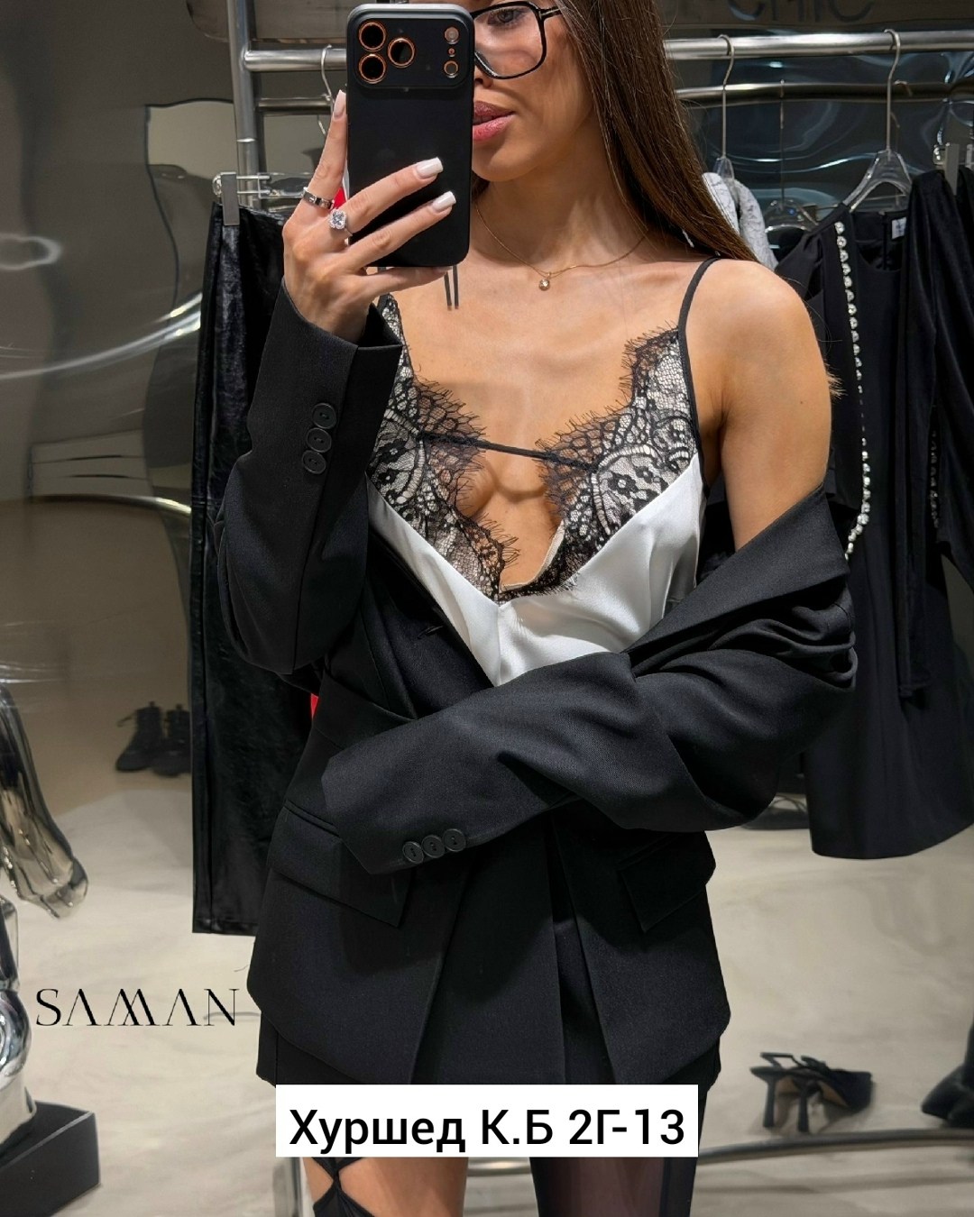 костюм женский,пиджак женский оверсайз,костюм,пиджак комбинированный женский