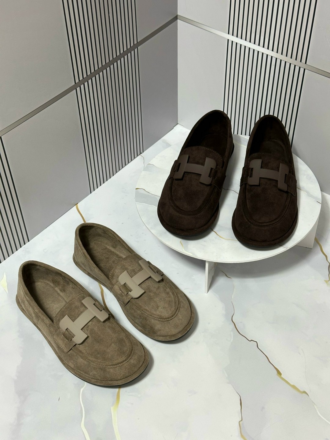 лоферы замшевые,,лоферы женские замшевые hermes,женские лоферы,женские замшевые лоферы