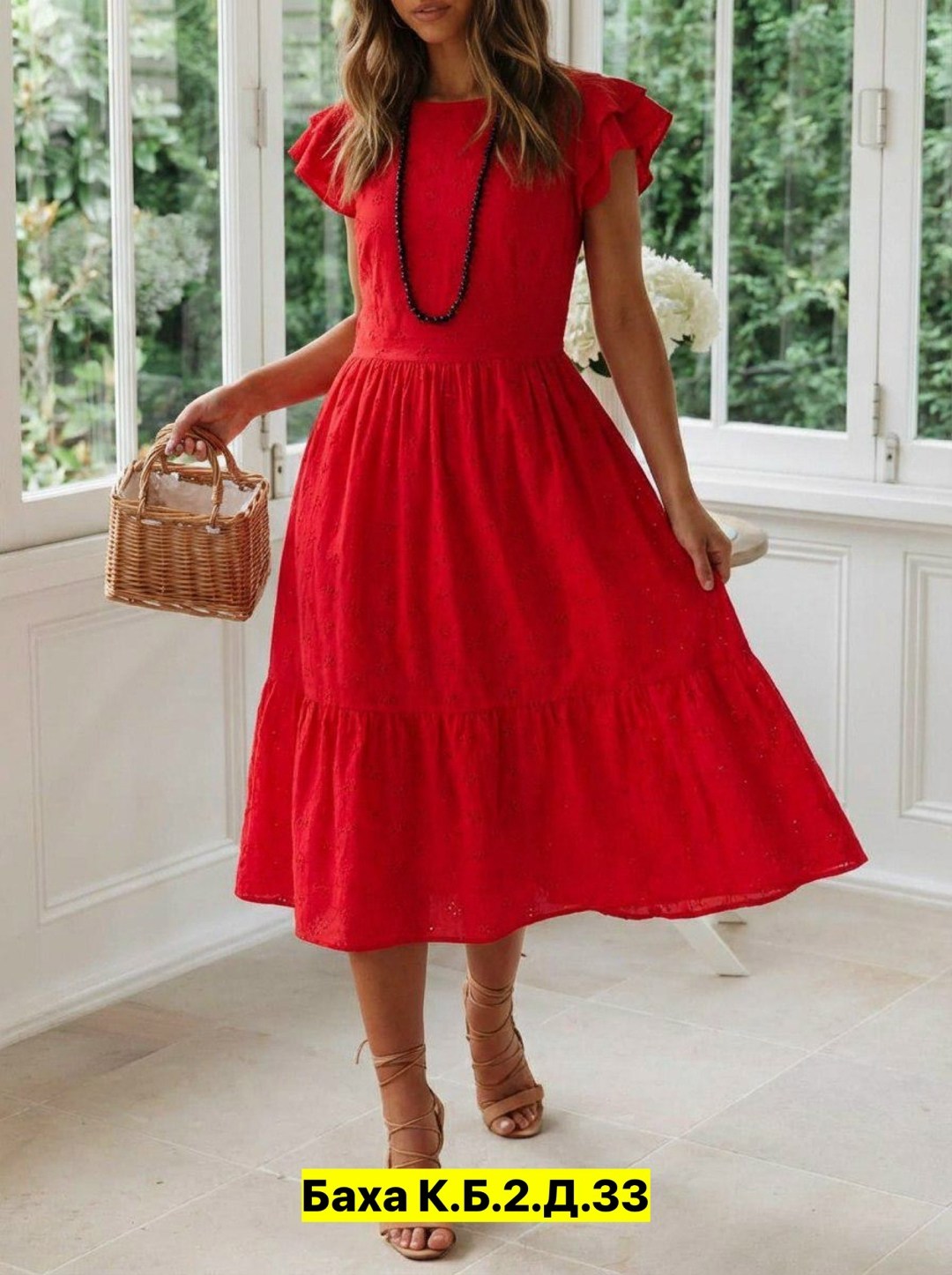 платье миди летнее,платье женская,летнее платье,платье женское летнее,платье
