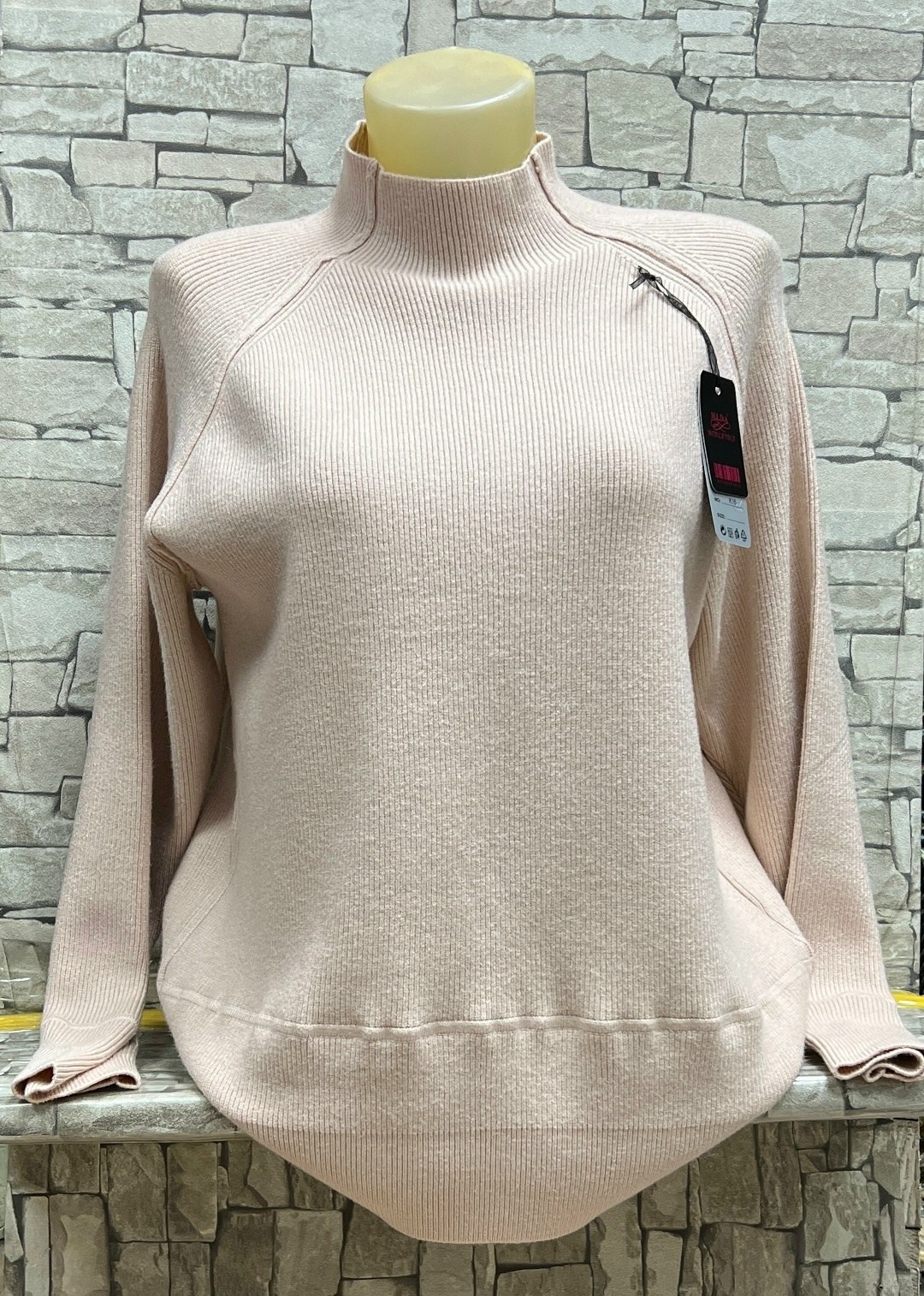 кофта женская,свитер женский кофта,джемпер женский кофта,свитер кофта джемпер,свитер женский большие размеры