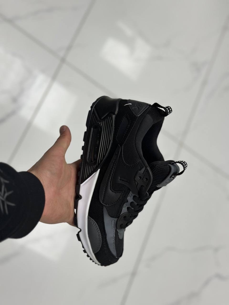кроссовки nike air max 90,кроссовки,кроссовки nike air max,кроссовки nike air max 90 futura,мужские кроссовки nike air max