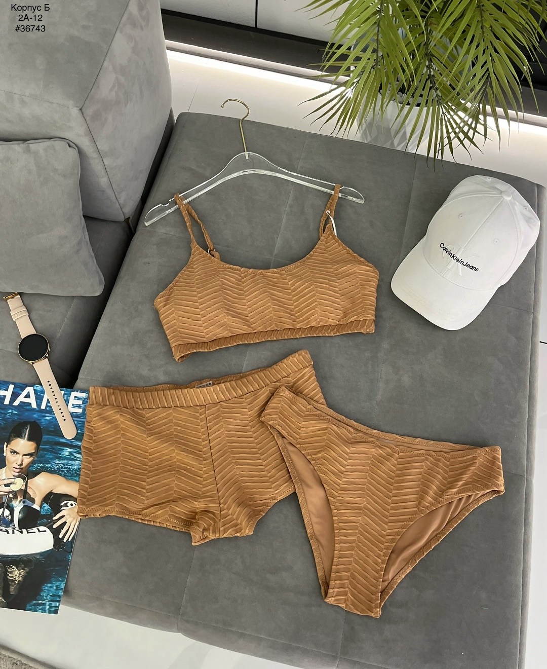 комплект женского нижнего белья,комплект нижнего белья,нижнее белье комплект топик,комплект белья женский,нижнее белье комплект спортивный