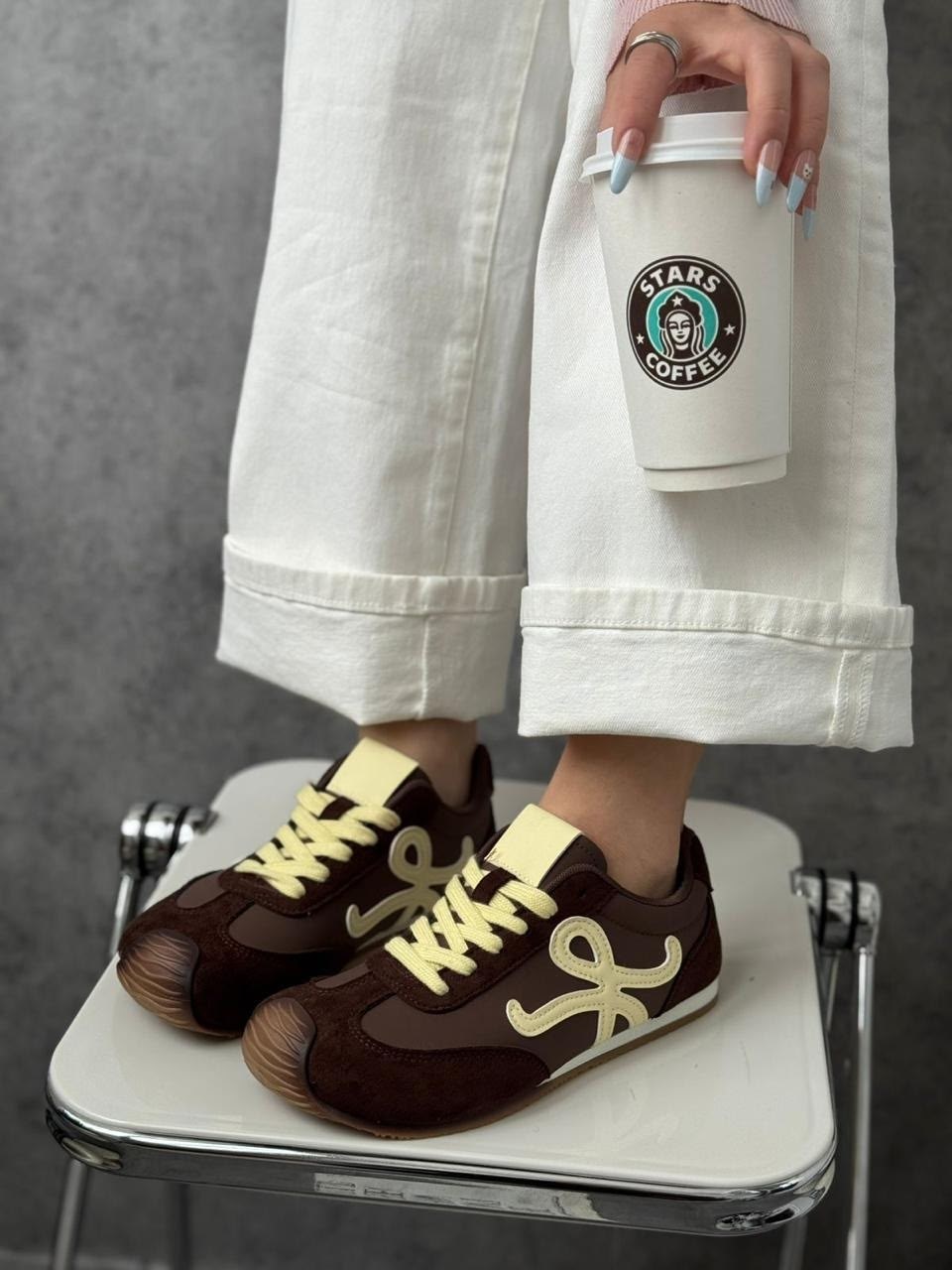 ,кроссовки женскиe,кроссовки для женщин,модные кроссовки,повседневные кроссовки