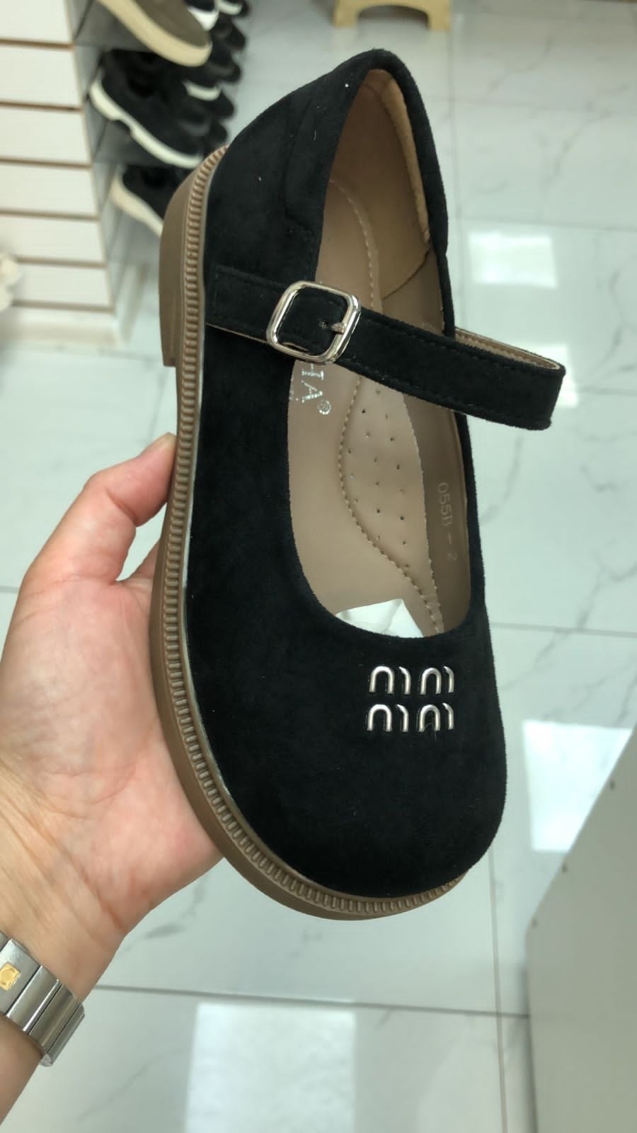 лакированные туфли для девочек,,школьные туфли для девочек,лаковые туфельки для девочки,школьные туфли