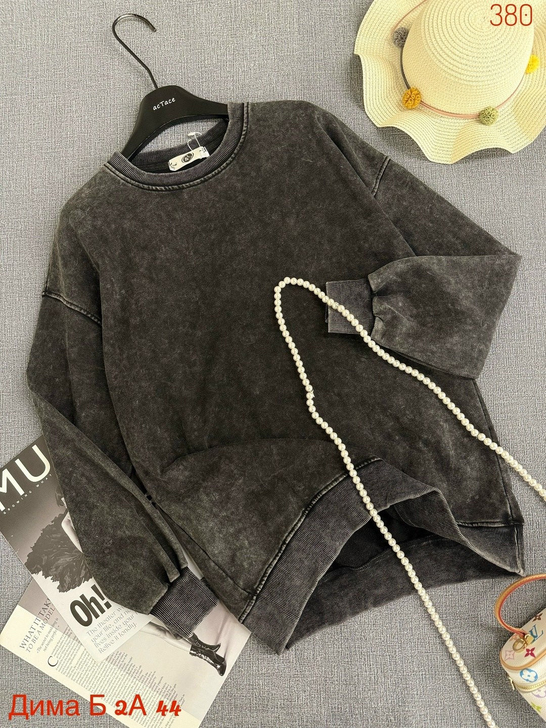 свитшот женская,женская кофта,толстовки свитшот,женский свитшот оверсайз,розовый свитшот