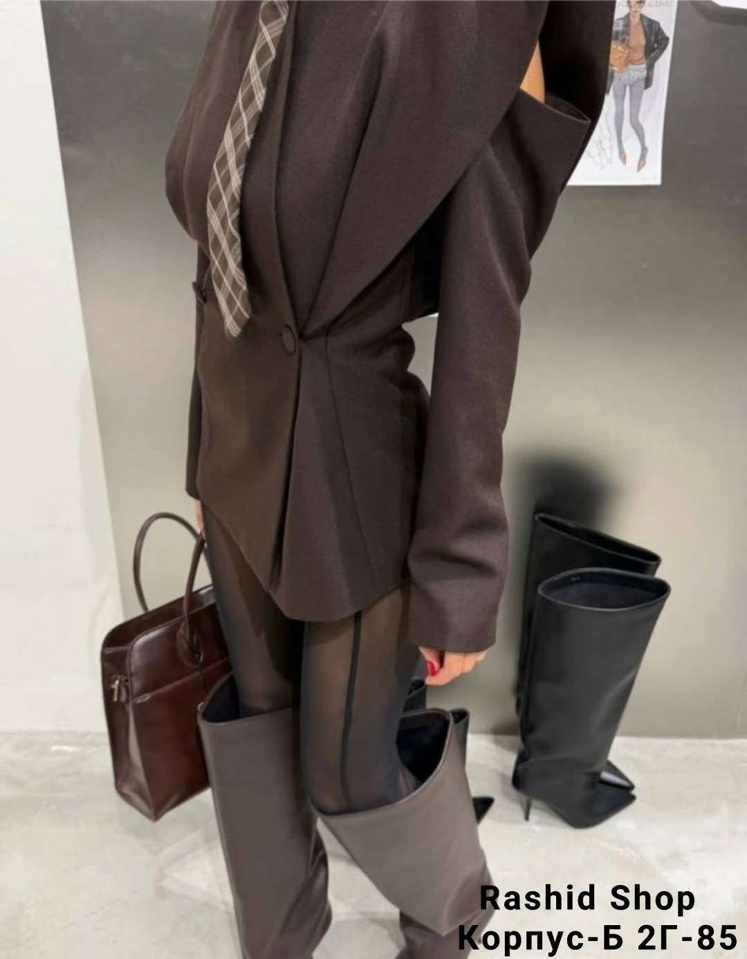 мода и стиль,стильные наряды,одежда мода,модный лук