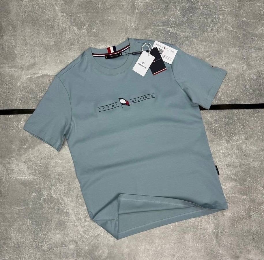 футболки мужские,футболки для мужчин,футболки базовая,футболка мужская tommy hilfiger