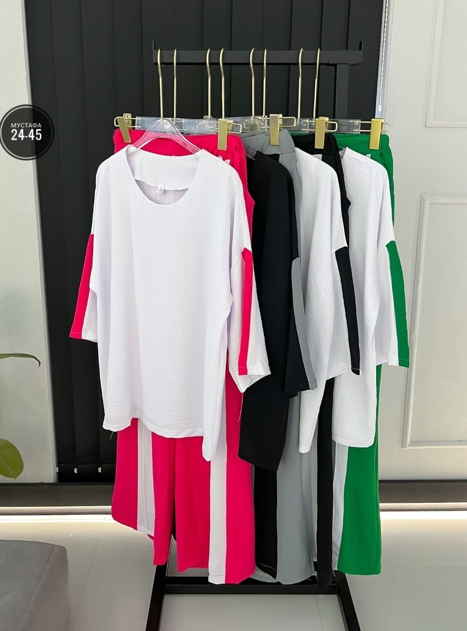 стильные костюмы,женские костюмы,костюм двойка женский,костюм с брюками,трикотажные костюмы