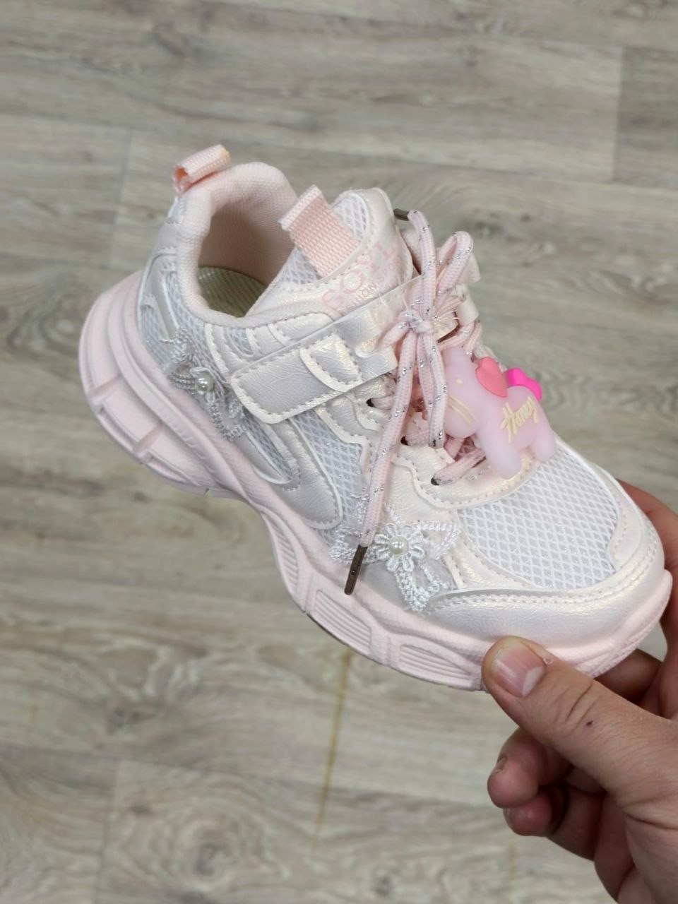 детские кроссовки,кроссовки,кроссовка детская,кроссовки для детей,кроссовка