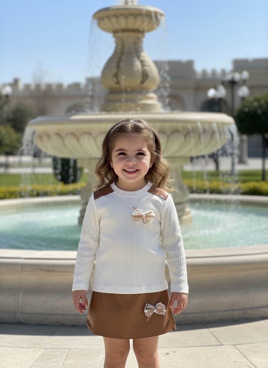 ребенок,одежда для девочек,детская мода,девочки детская мода,дети мода