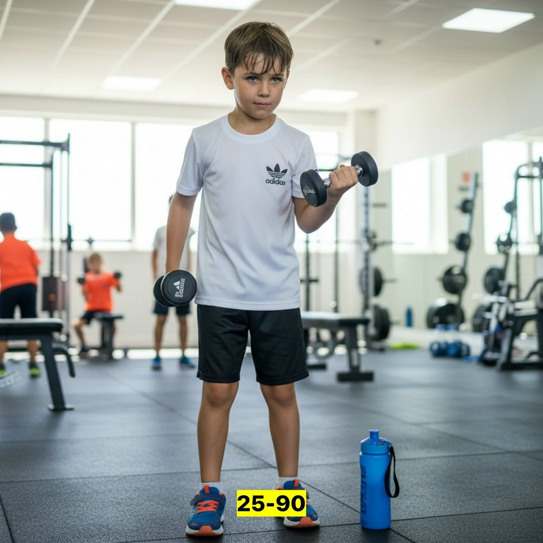 ребенок,форма футбольная,для мальчиков adidas,adidas черный,adidas essential