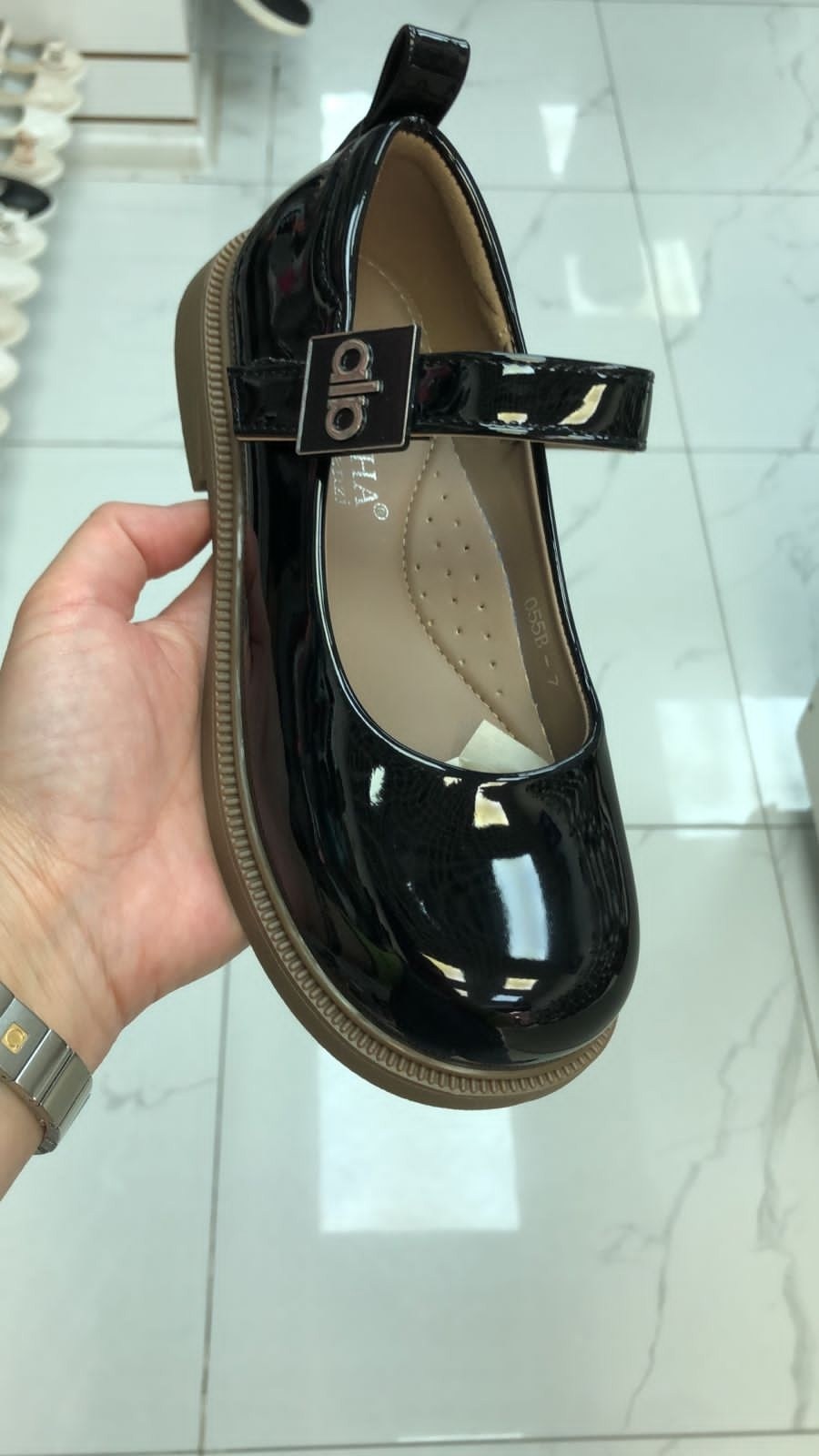 лакированные туфли для девочек,,школьные туфли для девочек,лаковые туфельки для девочки,школьные туфли