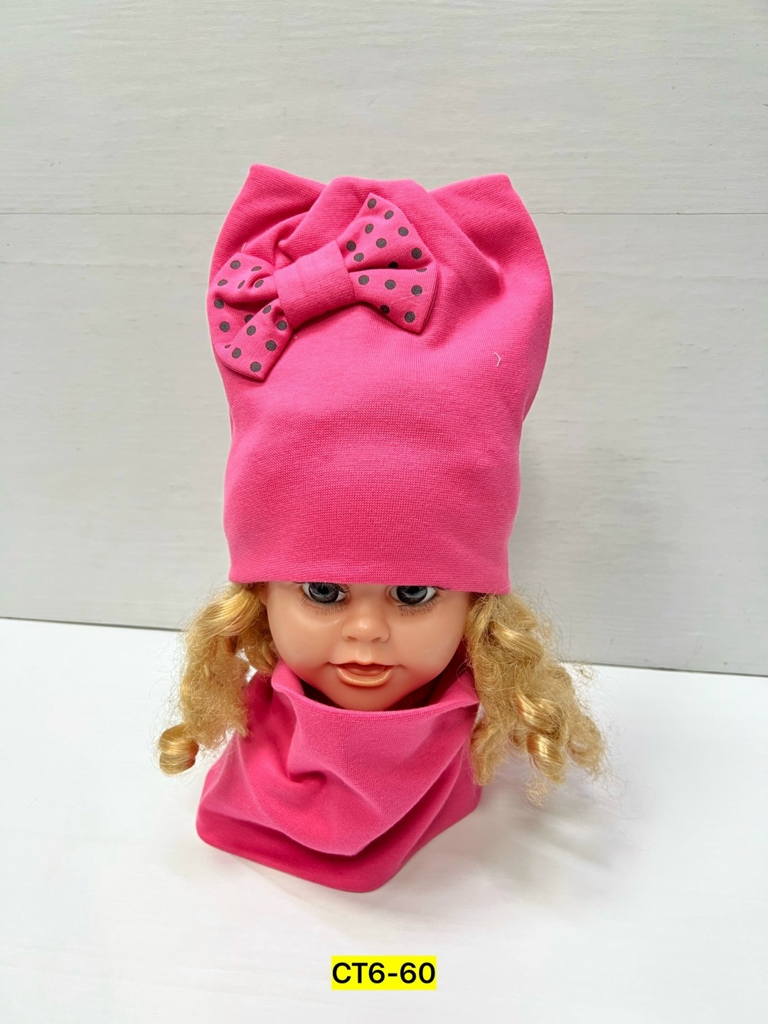 шапка снуд комплект,шапка для девочек,шапка и снуд,шапка детская и снуд,снуд для девочек