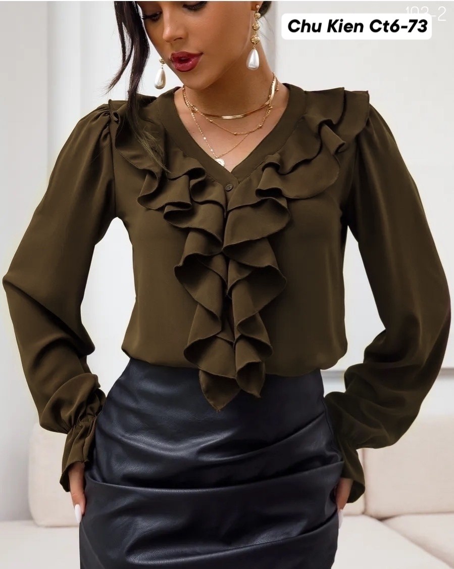 блузка с оборками,блузка с рюшами,модная белая блузка,женская элегантная блузка с рюшами,блузы